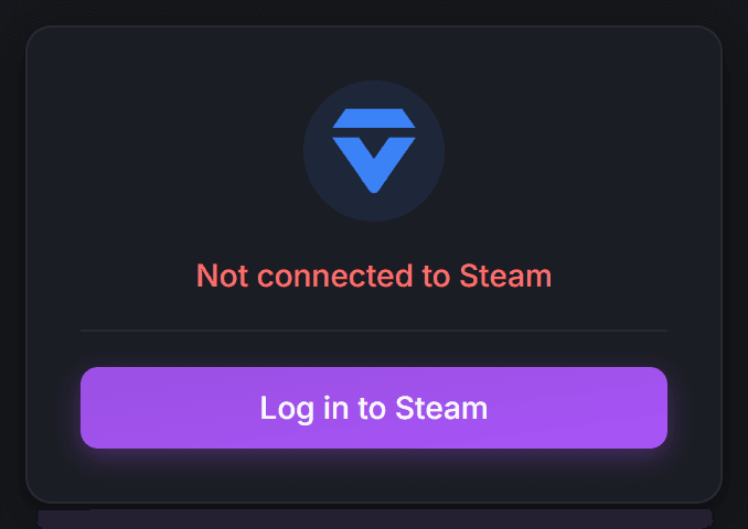 vskin_popup_steam_login
