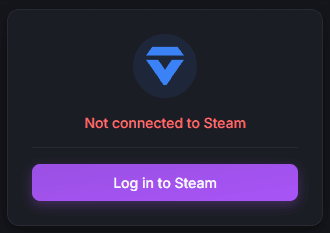 vskin_popup_steam_login
