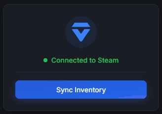 vskin_popup_sync